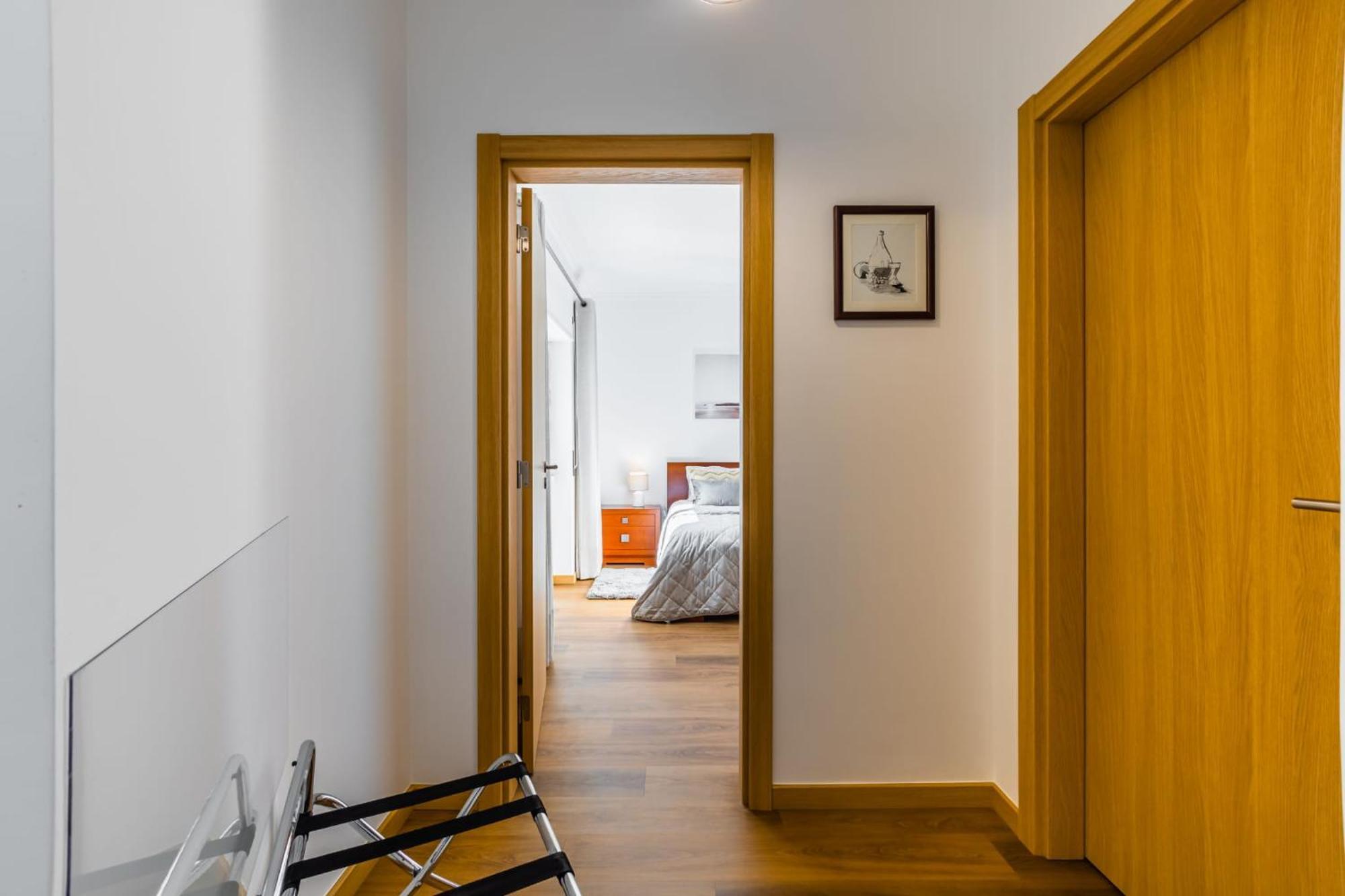 Ericeira Vista Mar Peace And Sea Exterior foto